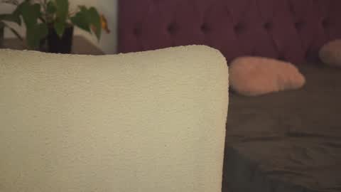 Snapshot of notamericanpie23 chatting on 12.20.24 Tina online show from 12.20.24