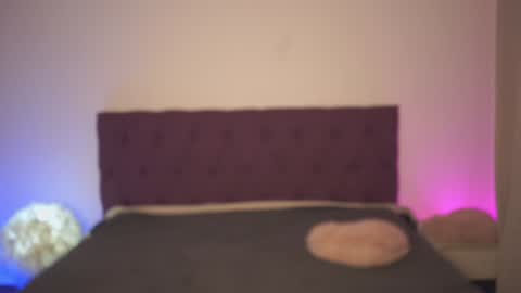 Snapshot of notamericanpie23 chatting on 12.24.24 Tina online show from 12.24.24