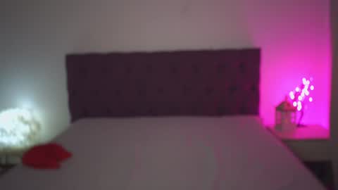 Snapshot of notamericanpie23 chatting on 01.09.25 Tina online show from 01.09.25