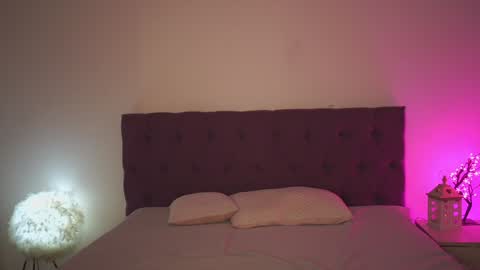 Snapshot of notamericanpie23 chatting on 01.10.25 Tina online show from 01.10.25