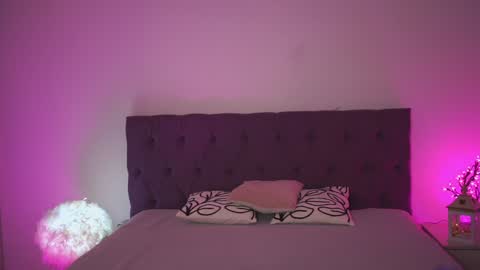 Snapshot of notamericanpie23 chatting on 01.12.25 Tina online show from 01.12.25