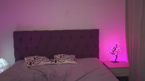 Snapshot of notamericanpie23 chatting on 01.14.25 Tina online show from 01.14.25