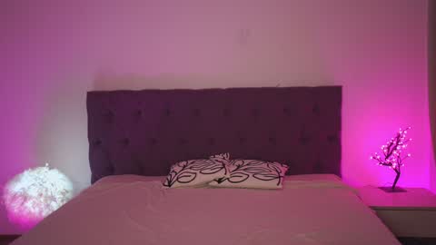 Snapshot of notamericanpie23 chatting on 01.15.25 Tina online show from 01.15.25