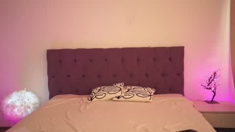 Snapshot of notamericanpie23 chatting on 01.15.25 Tina online show from 01.15.25