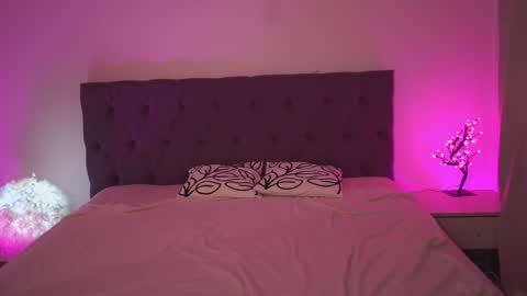 Snapshot of notamericanpie23 chatting on 01.19.25 Tina online show from 01.19.25