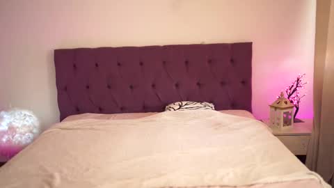 Snapshot of notamericanpie23 chatting on 01.23.25 Tina online show from 01.23.25