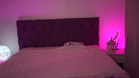 Snapshot of notamericanpie23 chatting on 01.23.25 Tina online show from 01.23.25