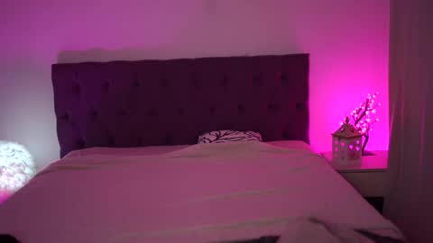 Snapshot of notamericanpie23 chatting on 01.23.25 Tina online show from 01.23.25