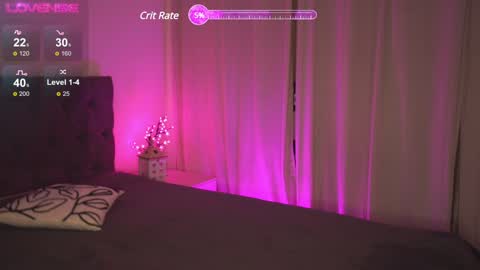 Snapshot of notamericanpie23 chatting on 01.28.25 Tina online show from 01.28.25