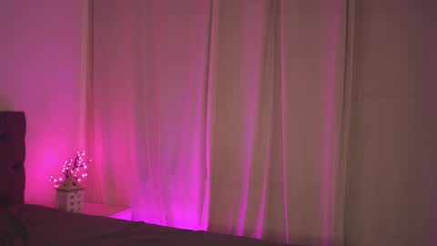 Snapshot of notamericanpie23 chatting on 01.30.25 Tina online show from 01.30.25