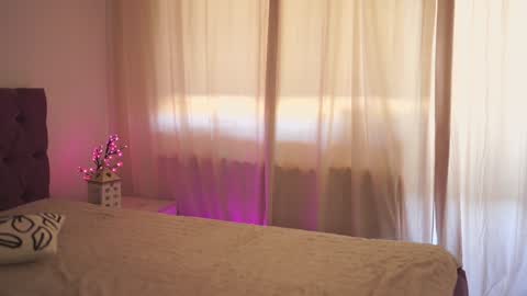 Snapshot of notamericanpie23 chatting on 02.01.25 Tina online show from 02.01.25