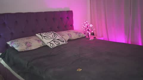 Snapshot of notamericanpie23 chatting on 03.04.25 Tina online show from 03.04.25