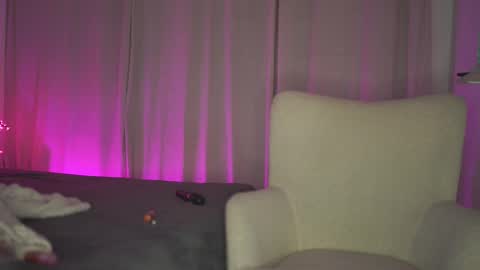 Snapshot of notamericanpie23 chatting on 03.06.25 Tina online show from 03.06.25