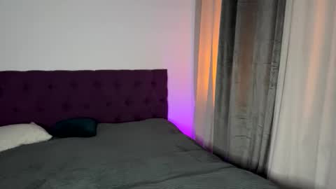 Snapshot of notamericanpie23 chatting on 09.24.25 Tina online show from 09.24.25