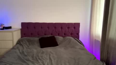 Tina online show from 11.09.25