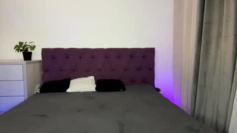 Tina online show from 11.16.25