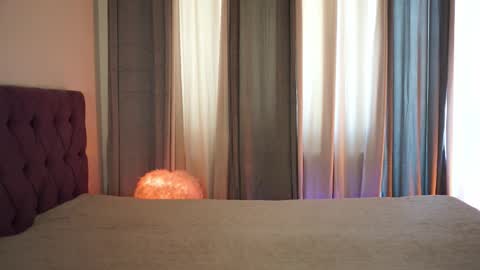 Tina online show from 03.11.26