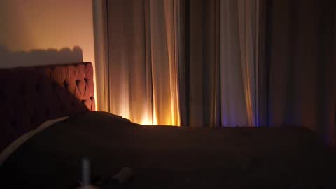 Tina online show from 04.09.26