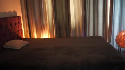 Tina online show from 04.11.26