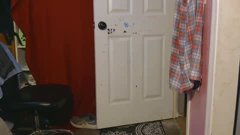 Just Hangin out bigballs letsgetdirty brandnew online show from 10.09.25