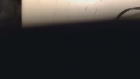 Just Hangin out bigballs letsgetdirty brandnew online show from 10.17.25