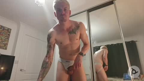 Not Another XXX Webcam online show from 04.17.26