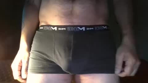 Snapshot of notapornodick chatting on 02.22.25 notapornodick online show from 02.22.25