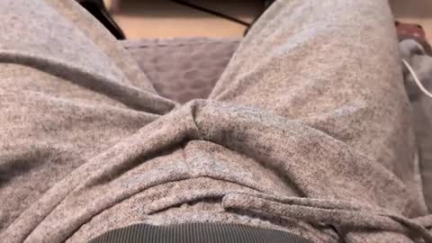 notapornodick online show from 01.05.26