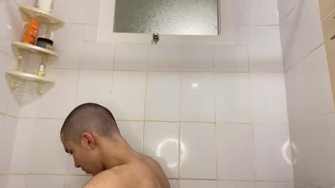 notatheeena online show from 10.07.25