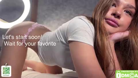 notecarret online show from 10.17.25