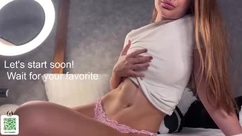 notecarret online show from 02.09.26