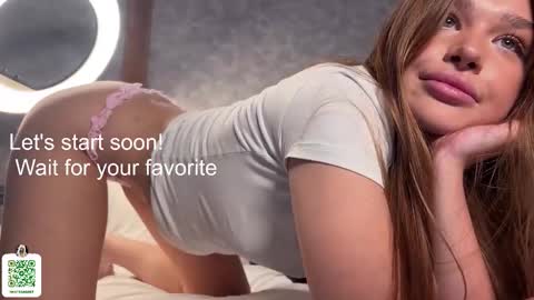 notecarret online show from 02.10.26