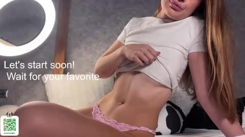 notecarret online show from 03.12.26