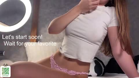 notecarret online show from 04.05.26