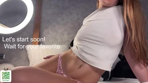 notecarret online show from 04.06.26