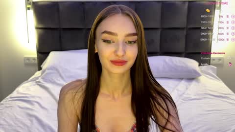 Goldie online show from 01.23.25