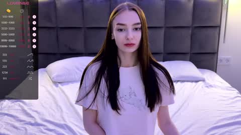 Goldie online show from 01.25.25