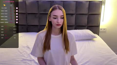 Goldie online show from 03.09.25