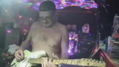 notflamingfart online show from 01.06.26