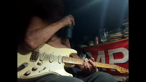 notflamingfart online show from 02.09.26