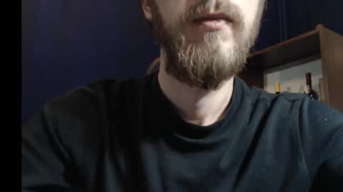 Snapshot of notice_that chatting on 09.30.25 Funny online show from 09.30.25