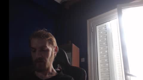 Snapshot of notice_that chatting on 10.01.25 Funny online show from 10.01.25