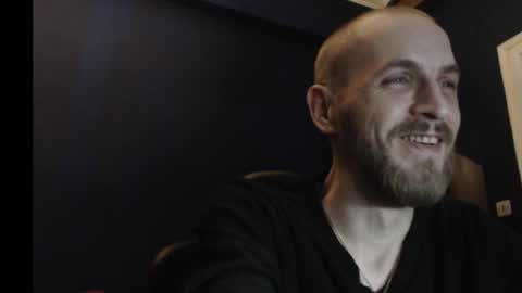 Snapshot of notice_that chatting on 10.03.25 Funny online show from 10.03.25