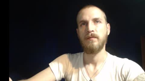 Snapshot of notice_that chatting on 11.02.25 Funny online show from 11.02.25