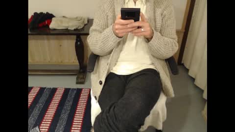 Mr. Soup online show from 11.05.25