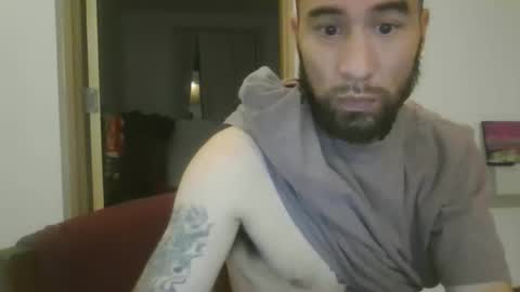 notmedesigned online show from 04.01.26