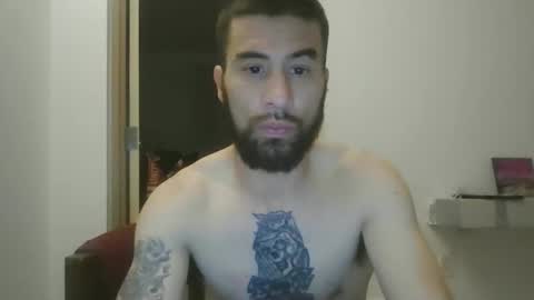 notmedesigned online show from 04.11.26