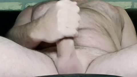 Me online show from 02.18.25