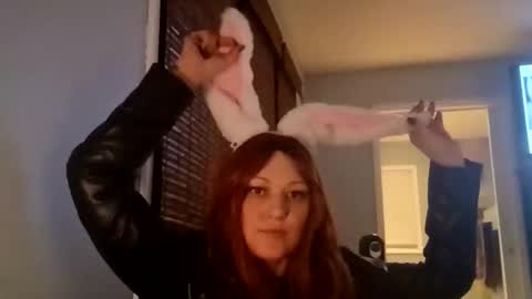 notouchmami online show from 01.10.26