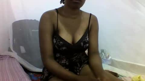notoy1 online show from 01.31.25